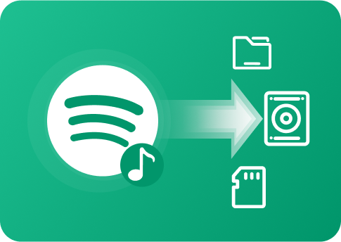 Spotify Musik für immer kostenlos behalten