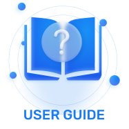 User Guide