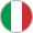 Italiano