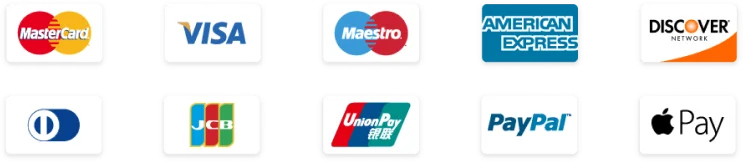 payment-method