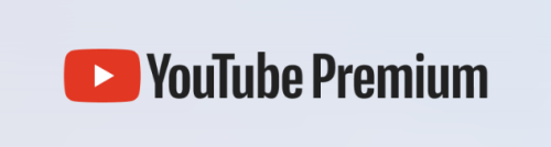 YouTube Premium